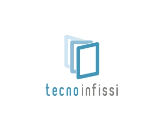 Tecnoinfissi