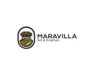 Maravilla