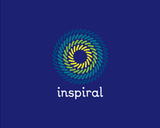 inspiral