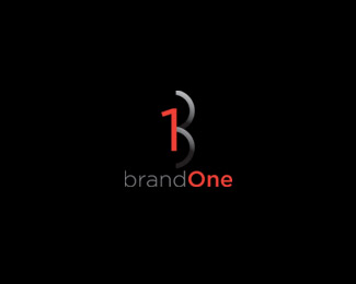 brand One