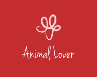 Animal Lover