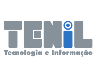 Tenil