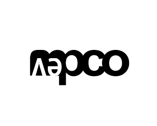 mpcoDEV