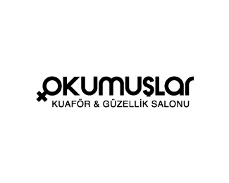 Okumuşlar