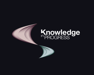 Knowledge in progress