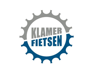 klamer fietsen