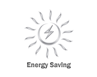 Energy Saving