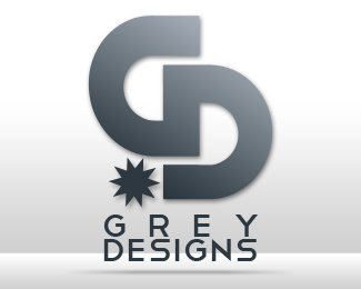 grey designs