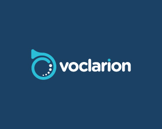 Voclarion