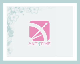 Art4Time