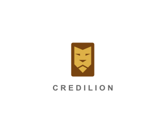 credilion ver2