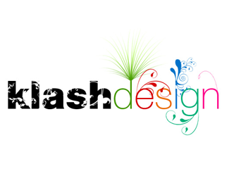 klashdesign