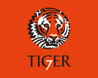 Tiger 7