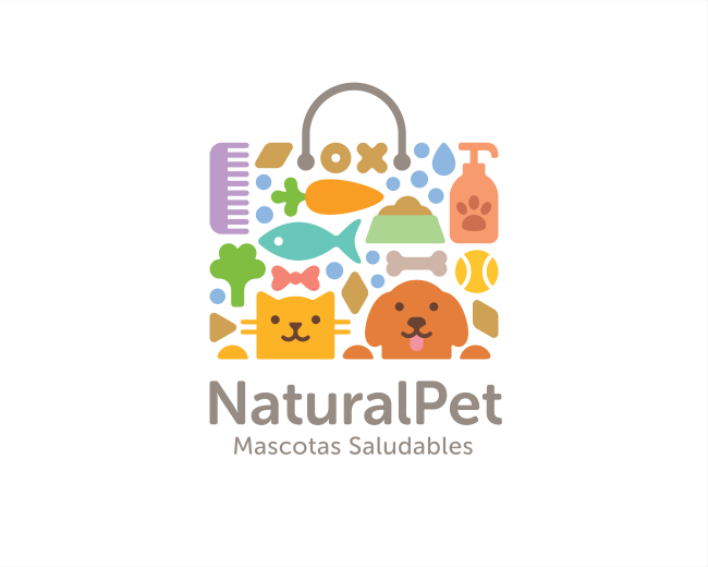 NaturalPet