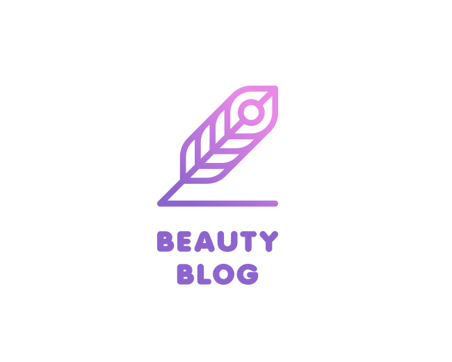 Beauty Blog