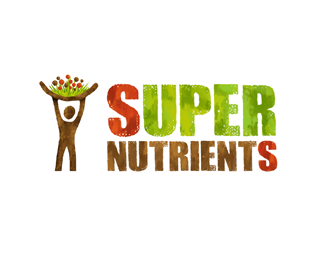 Supernutrients