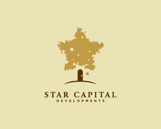 Star Capital