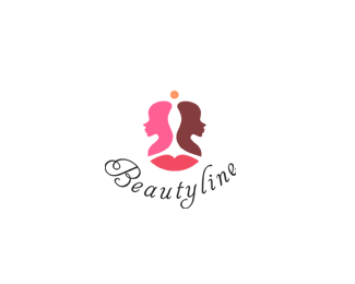 Beautyline