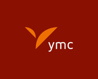 ymc