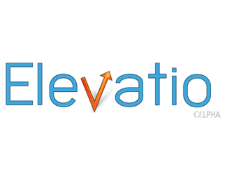 Elevatio