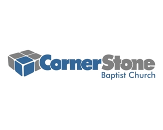 cornerstone