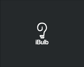 iBulb