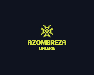 Azombreza galerie