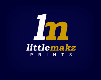 littlemakz03