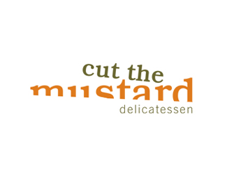 Cut The Mustard