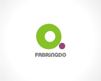 FabrinQdo