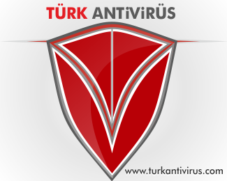 TÜRK ANTİVİRÜS