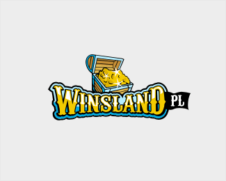 Winsland