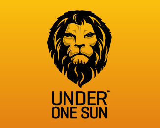 UNDER ONE SUN