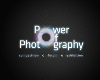 Power of Photography