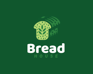 Bread House