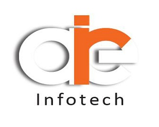 ARE Infotech