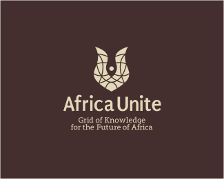 Africa Unite