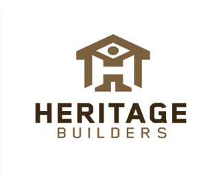 Heritage Builders