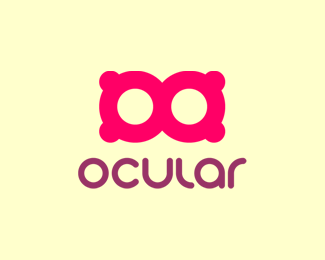 ocular