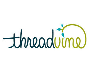 Threadvine