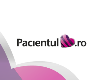 Pacientul.ro