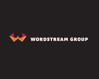 Wordstream v.3