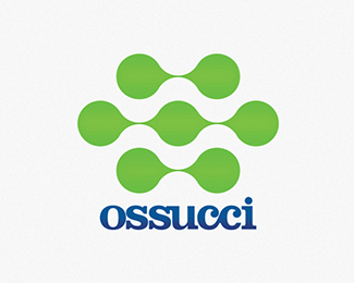 Ossucci Contabilidade