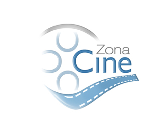 Zonacine