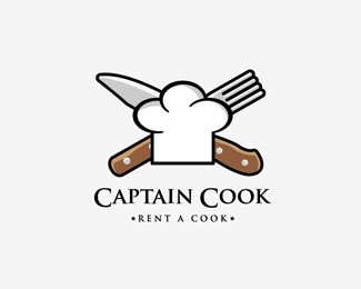 captain cook