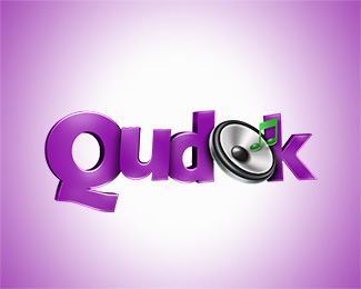 Qudok