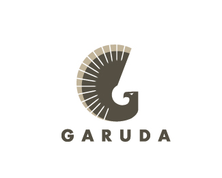 Garuda