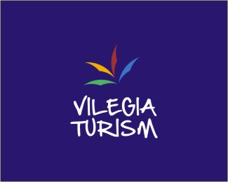 vilegia turism