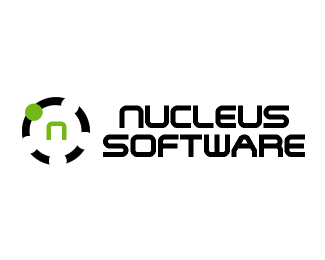 nucleus software