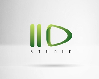 IID